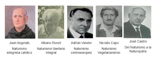 Pioneros_Naturopat%25C3%25ADa_Espa%25C3%