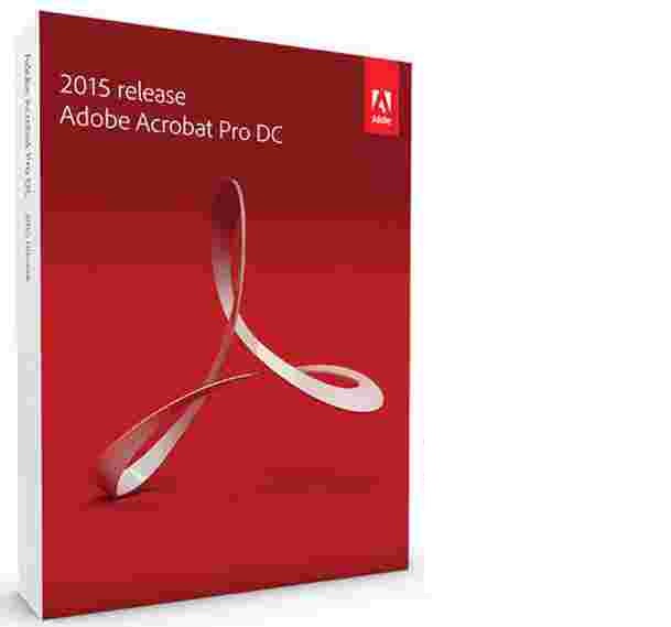 Adobe acrobat подписка. Adobe acrobat pro. adobe acrobat ix. adobe acrobat 2015. adobe acrobat dc pro free.