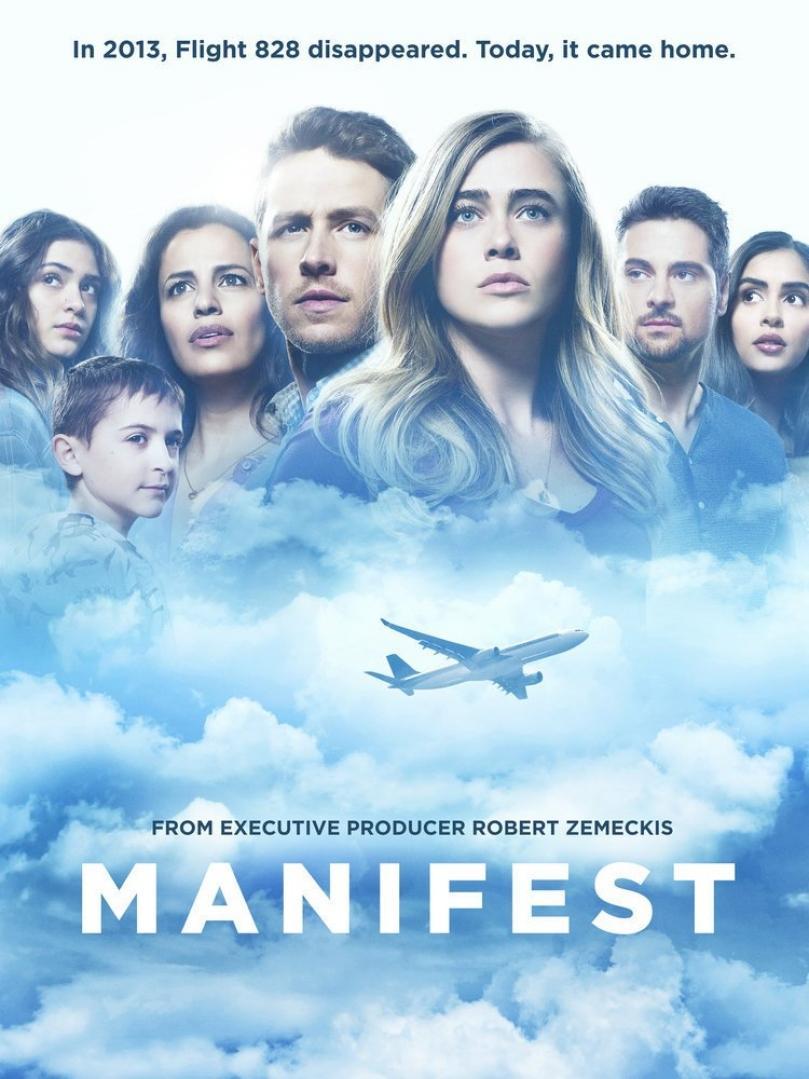 Manifest 1×9 Ingles Subtitulado 720p