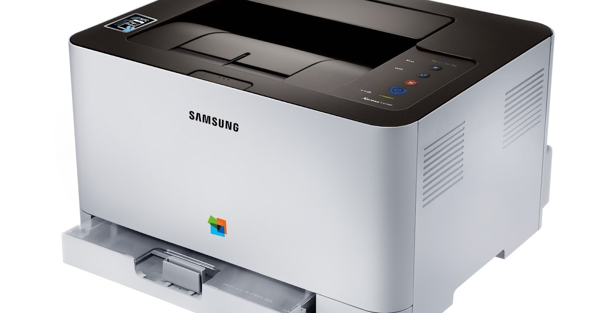 Bhphoto c1860fw Bhphoto c1860fw