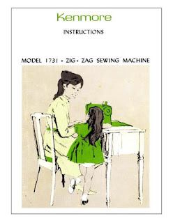 https://manualsoncd.com/product/kenmore-1731-sewing-machine-instruction-manual-model-158-17310/