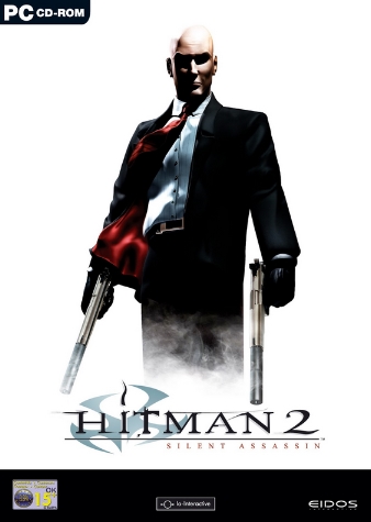 hitman2.jpg hitman2.jpg