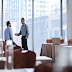Start Application: Front Desk Manager Job at S&S Hotels and Suites – Apply Now