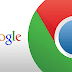 Google Chrome Download Offline Installer Latest setup