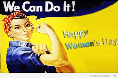Women's Day Funny Images Women's Day Funny Images