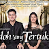 Daftar Nama Pemain Jodoh Yang Tertukar SCTV Daftar Nama Pemain Jodoh Yang Tertukar SCTV