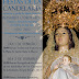 FIESTAS DE LA CANDELARIA 2017. ALCÁZAR DE SAN JUAN