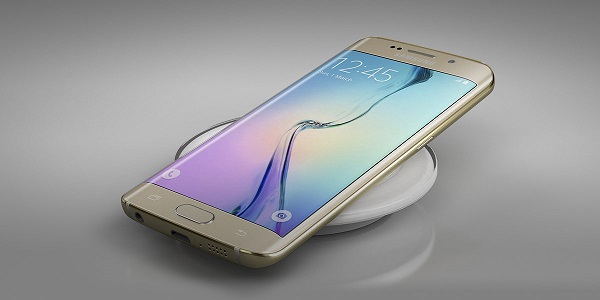 Harga Terbaru Samsung Galaxy S6 Edge Harga Terbaru Samsung Galaxy S6 Edge