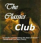 the classics club