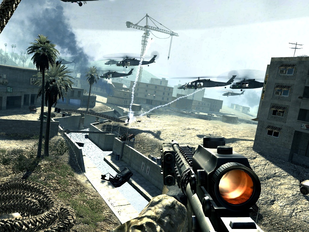Установить игру call of duty. Call of Duty 4 Modern Warfare. Call of Duty Modern Warfare 2007. Call of Modern Warfare 4. Call of Duty 4 Modern Warfare 2007.