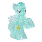 My Little Pony Wave 17 Banana Bliss Blind Bag Pony