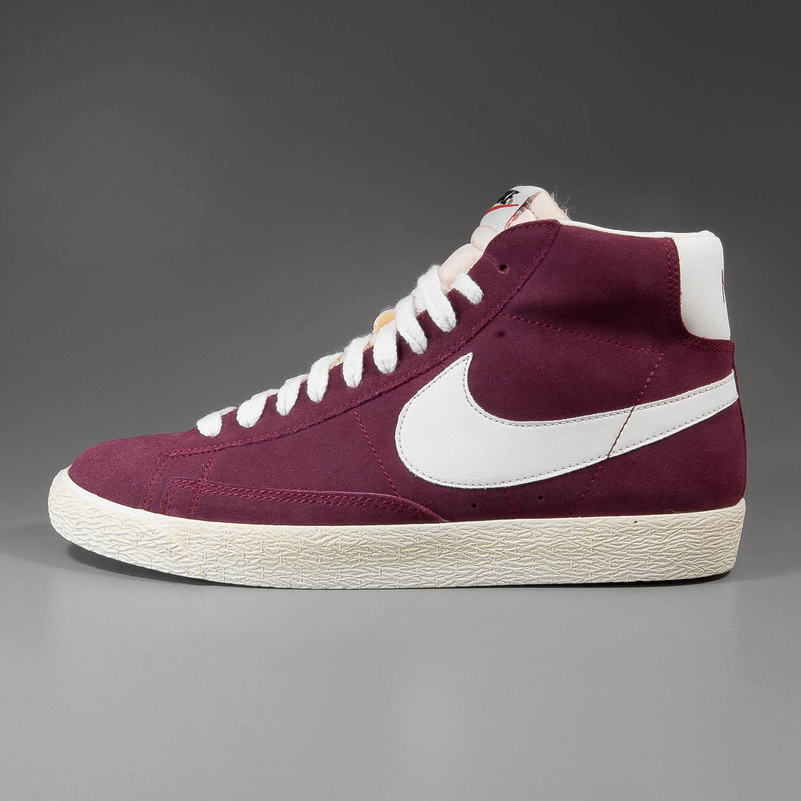 well known best deals on great deals 2017 france nike blazer bordeaux 859e6 160ac well known best deals on great deals 2017 france nike blazer bordeaux 859e6 160ac