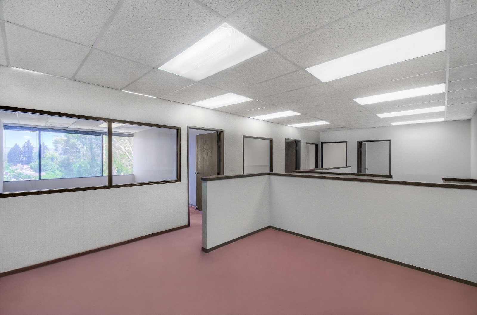 Get The Best Office Space For Rent In Toledo Ohio Office Space For