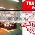 免税店Duty free VS 退税店Tax free,原来这样买才是最划算的!