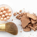 Historia del maquillaje y su enorme variación según la época y el lugar