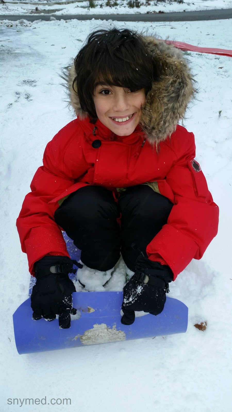 toboggan jacket review
