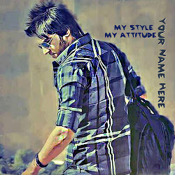 attitude boys stylish wallpapers latest profile