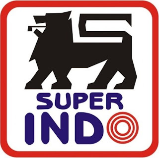 Walk In Interview PT Lion Super Indo Oktober 2016