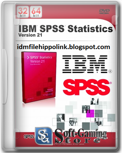 Ibm system p5 serial connection between two number