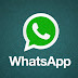 Как восстановить свою учетную запись WhatsApp при потери смарфтона