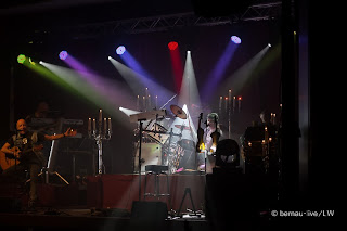 Bernau LIVE - Dein Stadtmagazin für Bernau bei Berlin