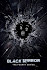 Black Mirror Poster