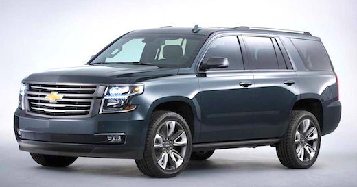 2020 chevrolet suburban diesel 2020 chevy suburban diesel authority 2020 chevrolet suburban diesel 2020 chevy suburban diesel authority