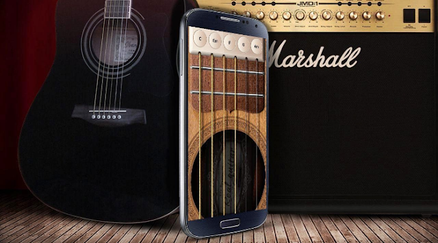 Real Guitar Pro Apk Full Cracked Real Guitar Pro Apk Full Cracked