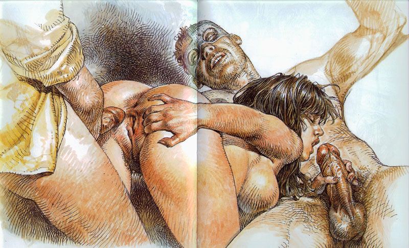 free-illustrated-sexstories-indian-sexy-porns