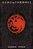 Game of Thrones Poster