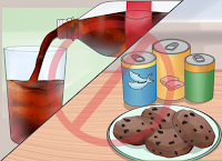 http://naturalisliving.blogspot.com/loss/weight loss-weight