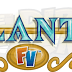 Farmville Atlantis: Paid Early Access Gifting