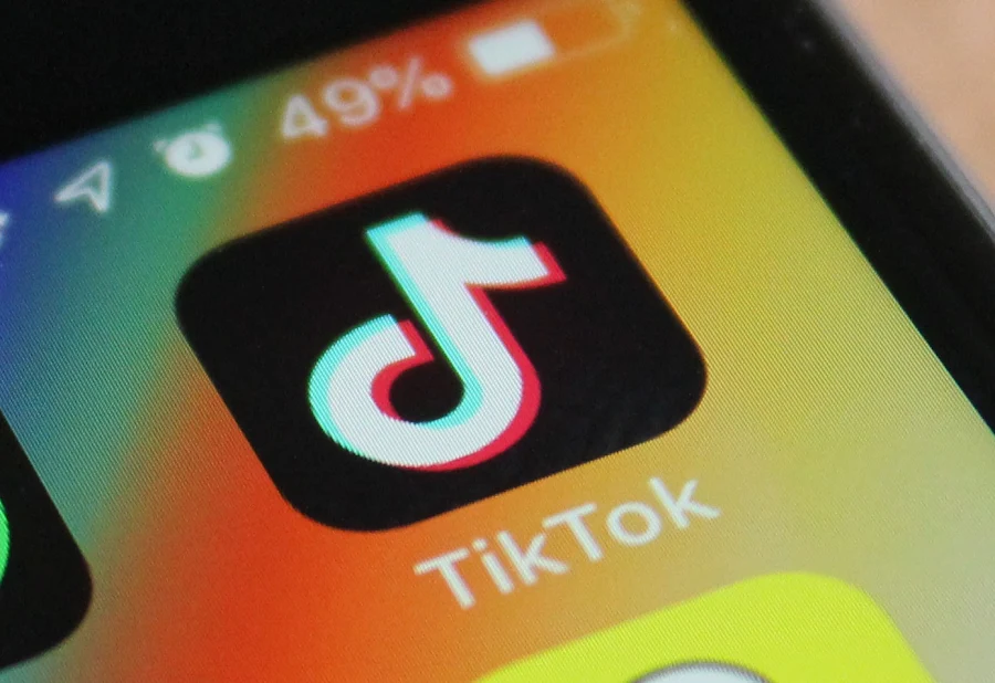 Video hosting app TikTok fails to effectively curb online predators