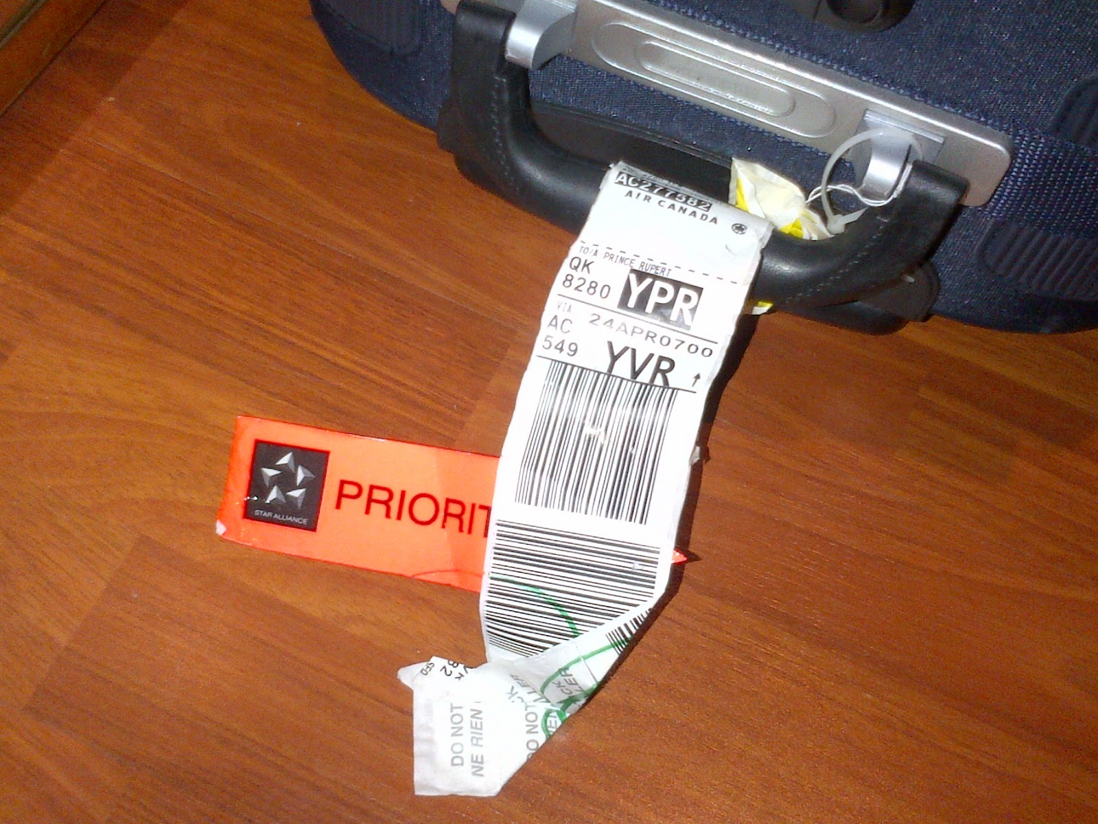 Lap Child Diaries Airport Series Checking In Luggage