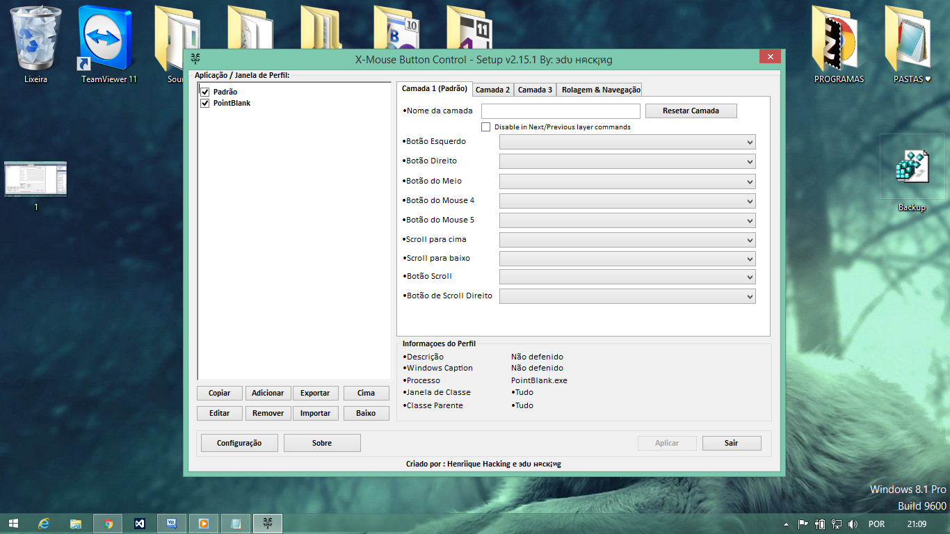 x mouse button control safe x mouse button control safe
