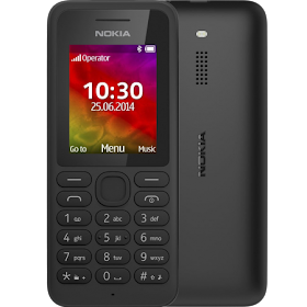 Nokia rm 1035 драйвера youtube.