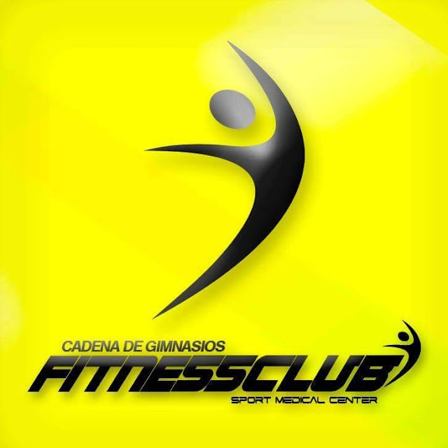 FitnessClub