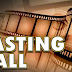 Audition for Big Banner Hindi Movie : यहां करें ऑडिशन के लिए अप्लाई