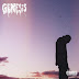 Album Stream: Domo Genesis - Genesis