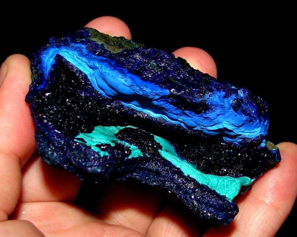 How To Identify Common Minerals Geology In
