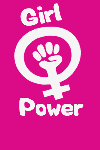 [Image: girl-power.png]