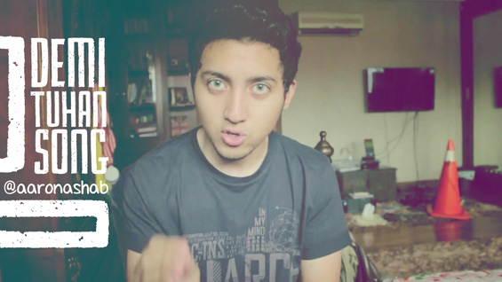 Demi+Tuhan+Song+-+Aaron+Ashab.jpg