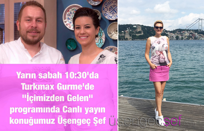 usengec-sef-turkmax-gurme-yunus-emre-akkor