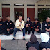 Pesilat Putra Setia: “Insya Allah yang Bayar Semuanya Allah SWT Pak!”