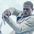 King Arthur : La date de sortie du film de Guy Ritchie une nouvelle fois repoussée