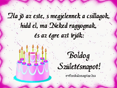 Születésnapi köszöntő-129