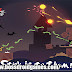 Stick Fight: The Game Android Apk