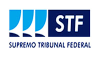 Princípio usuário-pagador e compensação ambiental para o STF Princípio usuário-pagador e compensação ambiental para o STF