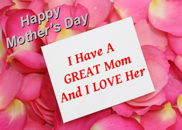 mothers day pictures and quotes Messages mothers-day-pictures-and-quotes-Messages