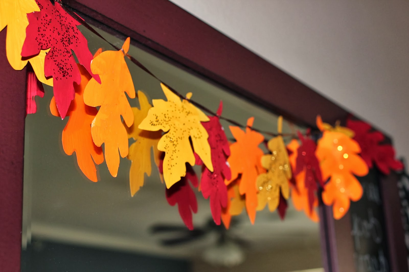 Restaurants serving thanksgiving dinner in nashville tn